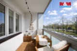 Prodej bytu 2+1, 64 m², Ostrava, ul. Hlavní třída