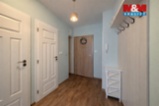 Prodej bytu 2+1, 64 m², Ostrava, ul. Hlavní třída
