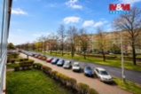 Prodej bytu 2+1, 64 m², Ostrava, ul. Hlavní třída