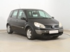 Renault Scenic, 1.6 16V, jezdí výborně, MPV,