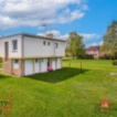 Prodej rodinného domu 120, Dvůr Králové nad Labem