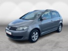 Volkswagen Golf Plus, 1.4 TSI  DSG 7° Trendline,