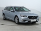 Opel Insignia, 2.0 CDTI, Serv.kniha, Kůže, Navi,,