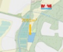 Prodej ostatní, 7091 m², Hrabětice