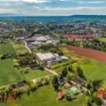 Prodej rodinného domu 120, Dvůr Králové nad Labem