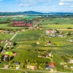 Prodej rodinného domu 120, Dvůr Králové nad Labem
