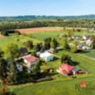 Prodej rodinného domu 120, Dvůr Králové nad Labem
