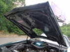 Pontiac Firebird