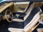 Pontiac Firebird