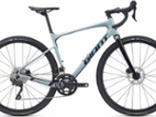 Giant Revolt Advanced 3