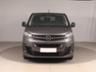 Opel Vivaro, 1.5 CDTI, Bus, 9Míst, Klima, ČR, 1Maj