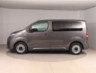 Opel Vivaro, 1.5 CDTI, Bus, 9Míst, Klima, ČR, 1Maj