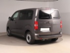 Opel Vivaro, 1.5 CDTI, Bus, 9Míst, Klima, ČR, 1Maj