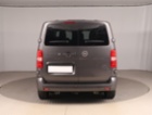 Opel Vivaro, 1.5 CDTI, Bus, 9Míst, Klima, ČR, 1Maj