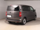 Opel Vivaro, 1.5 CDTI, Bus, 9Míst, Klima, ČR, 1Maj