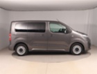 Opel Vivaro, 1.5 CDTI, Bus, 9Míst, Klima, ČR, 1Maj
