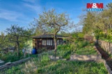 Prodej chaty, 40 m², Praha, ul. Pod šancemi