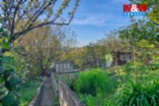 Prodej chaty, 40 m², Praha, ul. Pod šancemi