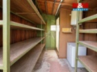 Prodej chaty, 40 m², Praha, ul. Pod šancemi
