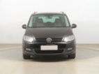 VW Sharan, 2.0 TDI, Automat, 7 míst, Klima,, MPV,