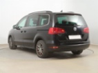 VW Sharan, 2.0 TDI, Automat, 7 míst, Klima,, MPV,