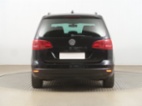 VW Sharan, 2.0 TDI, Automat, 7 míst, Klima,, MPV,
