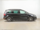 VW Sharan, 2.0 TDI, Automat, 7 míst, Klima,, MPV,