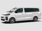 Fiat Ulysse, 2.2 MTJ Combi 150k MT6 L3, MPV, nafta