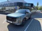 Jaecoo 7, 1.6T Exclusive 4WD, AT, SKLADE, SUV,