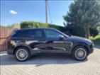 Porsche Cayenne, 3,0 D  PLATINUM EDITION SPORT,