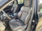 Porsche Cayenne, 3,0 D  PLATINUM EDITION SPORT,