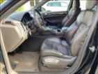 Porsche Cayenne, 3,0 D  PLATINUM EDITION SPORT,