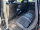 Porsche Cayenne, 3,0 D  PLATINUM EDITION SPORT,