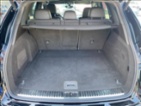 Porsche Cayenne, 3,0 D  PLATINUM EDITION SPORT,