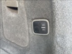 Porsche Cayenne, 3,0 D  PLATINUM EDITION SPORT,