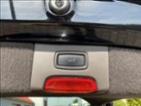 Porsche Cayenne, 3,0 D  PLATINUM EDITION SPORT,