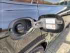 Porsche Cayenne, 3,0 D  PLATINUM EDITION SPORT,