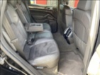 Porsche Cayenne, 3,0 D  PLATINUM EDITION SPORT,