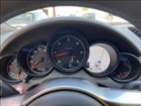 Porsche Cayenne, 3,0 D  PLATINUM EDITION SPORT,