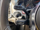 Porsche Cayenne, 3,0 D  PLATINUM EDITION SPORT,