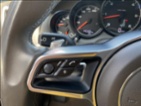Porsche Cayenne, 3,0 D  PLATINUM EDITION SPORT,