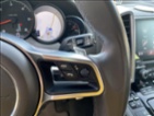 Porsche Cayenne, 3,0 D  PLATINUM EDITION SPORT,