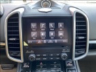 Porsche Cayenne, 3,0 D  PLATINUM EDITION SPORT,