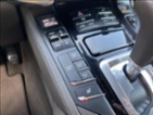 Porsche Cayenne, 3,0 D  PLATINUM EDITION SPORT,