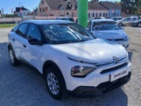 Citroën C4, 1.2PT Life, Life, TZ, hatchback,