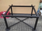 IBC PODSTAVEC 3.600,-Kč v.=70cm
