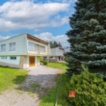 Prodej rodinného domu 120, Dvůr Králové nad Labem