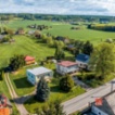 Prodej rodinného domu 120, Dvůr Králové nad Labem