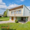 Prodej rodinného domu 120, Dvůr Králové nad Labem