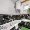 Prodej rodinného domu 120, Dvůr Králové nad Labem